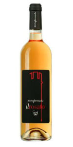 vino_serragiumenta_rosato