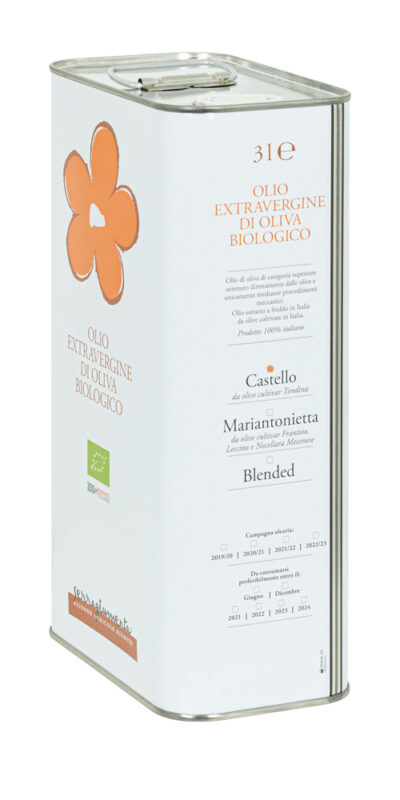 12 Kg Di Olio Quanti Litri Sono