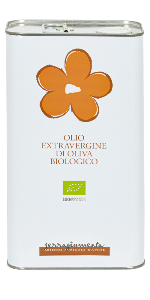 12 Kg Di Olio Quanti Litri Sono