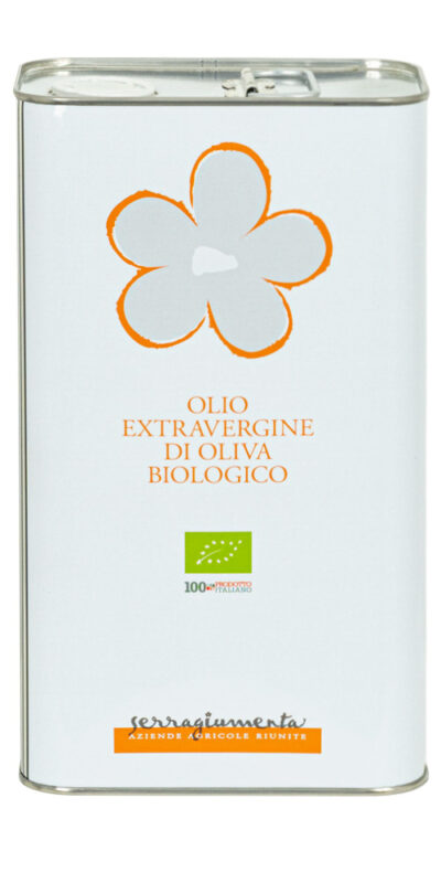 25 Kg Di Olio Quanti Litri Sono