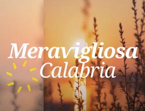 Serragiumenta, una dimora d’epoca di campagna – Meravigliosa Calabria