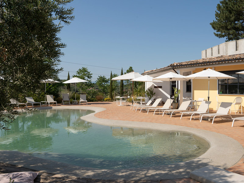 piscina_home