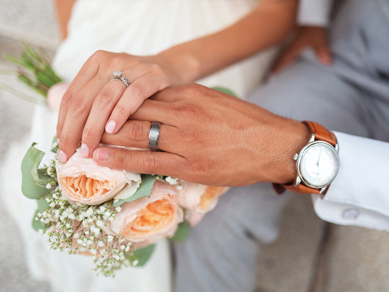 wedding_home